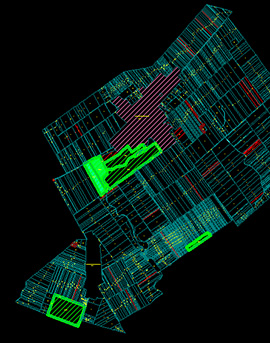 topografia kataszter geodezia topografia kataszter geodezia